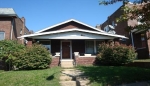 3943 Potomac Street Saint Louis, MO 63116 - Image 2153143