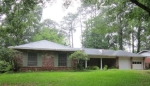 2031 Oak Hurst St Jackson, MS 39204 - Image 2153649