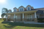 15415 Mueschke Rd Brier Hill, PA 15415 - Image 2153693