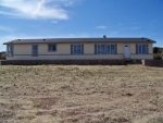 395 N. Sonshine Drive Chino Valley, AZ 86323 - Image 2153989