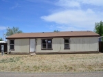 1450 Purple Sage Drive Chino Valley, AZ 86323 - Image 2153985