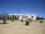 655 Sharon Road Chino Valley, AZ 86323 - Image 2153984