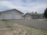 2710 North Aztec Place Chino Valley, AZ 86323 - Image 2153986