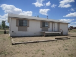 2805 W Willow Breeze Drive Chino Valley, AZ 86323 - Image 2153987