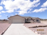 3980 N Gambels Ridge Dr Chino Valley, AZ 86323 - Image 2153991