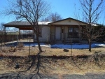 1955 Fox Road Chino Valley, AZ 86323 - Image 2153994