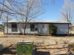 980 James Drive Chino Valley, AZ 86323 - Image 2153996