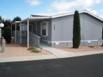 853 N. HIGHWAY 89-121 Chino Valley, AZ 86323 - Image 2154076