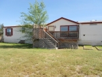 2925 North Chippewa Road Chino Valley, AZ 86323 - Image 2154073