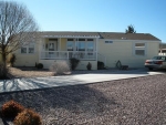 853 N. Highway 89-141 Chino Valley, AZ 86323 - Image 2154052