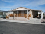 853 N. Hwy 89-128 Chino Valley, AZ 86323 - Image 2154049