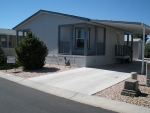 853 N. State Hwy 89-131 Chino Valley, AZ 86323 - Image 2154095