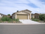 1332%20Stratford%20Place Chino Valley, AZ 86323 - Image 2154077