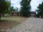 2121 N Yuma Dr Chino Valley, AZ 86323 - Image 2154081