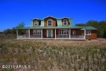 1166 E Red Cinder Rd Chino Valley, AZ 86323 - Image 2154082