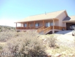 4049 W Varmint Rd Chino Valley, AZ 86323 - Image 2154084