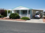 853 N. Highway 89-88 Chino Valley, AZ 86323 - Image 2154097