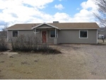 2510 N Hopi Ln Chino Valley, AZ 86323 - Image 2154057