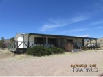 2810 N Papago Trl Chino Valley, AZ 86323 - Image 2154000