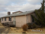 650 N Porcupine Pass Chino Valley, AZ 86323 - Image 2154009