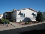 853 N. HIGHWAY 89-43 Chino Valley, AZ 86323 - Image 2154086