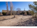 2760 W Willow Breeze Dr Chino Valley, AZ 86323 - Image 2154011