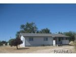 2556 Home Ln Chino Valley, AZ 86323 - Image 2154007