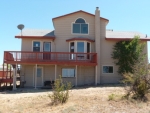 2925 W Center Street Chino Valley, AZ 86323 - Image 2154101