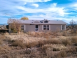 2625 N HOPI LN Chino Valley, AZ 86323 - Image 2154121