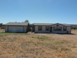 2750 North Reed Road Chino Valley, AZ 86323 - Image 2154100