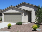 1446 Stratford Place Chino Valley, AZ 86323 - Image 2154103