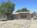 2295 N Maricopa Street Chino Valley, AZ 86323 - Image 2154102