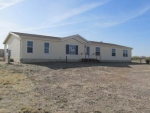 1380 Liberty Lane Chino Valley, AZ 86323 - Image 2154104