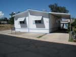 853 N. State Hwy 89-30 Chino Valley, AZ 86323 - Image 2154119