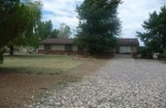 2121 North Yuma Drive Chino Valley, AZ 86323 - Image 2154120