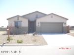 1397 Essex Way Chino Valley, AZ 86323 - Image 2154116