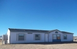 2175 W Center Street Chino Valley, AZ 86323 - Image 2154182