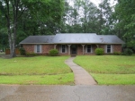 100 Harbour View Rd Brandon, MS 39047 - Image 2154239