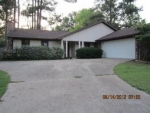 122 Bellegrove Blvd Brandon, MS 39047 - Image 2154238