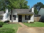 21 Brandy Ct N Brandon, MS 39047 - Image 2154240