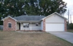 11 Rosebud Cir Cabot, AR 72023 - Image 2154526