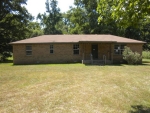 204 Vise Ln Cabot, AR 72023 - Image 2154527