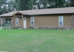 61 St John Cabot, AR 72023 - Image 2154552