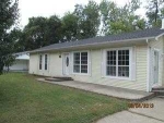 414 N 4th St Cabot, AR 72023 - Image 2154520