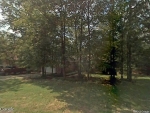 Sun Vista Ln Cabot, AR 72023 - Image 2154533