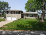 7208 Overton Ave Kansas City, MO 64133 - Image 2154696