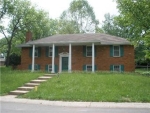 6828 Englewood Ave Kansas City, MO 64133 - Image 2154698