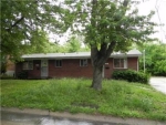 6649 Maywood Ave # 665 Kansas City, MO 64133 - Image 2154699