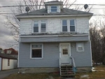 67 High Street Laconia, NH 03246 - Image 2154602