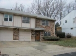 4016 Hedges Ave Kansas City, MO 64133 - Image 2154707